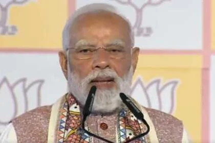 नीतीश-मोदी की जोड़ी ने बिहार चुनाव मे किया कमाल, तेजस्वी-राहुल का हुआ बुरा हाल