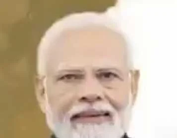 प्रधानमंत्री मोदी करेंगे श्रीराम मंदिर के मुख्य शिखर पर ध्वजारोहण