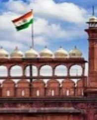 बड़ी आतंकी साजिश का पर्दाफाश: हमलावरों ने गणतंत्र दिवस पर लाल किले पर हमले की साजिश रची थी