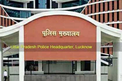 बिटुमिन की कालाबाजारी करने वाले गिरोह का भंडाफोड़, छह गिरफ्तार