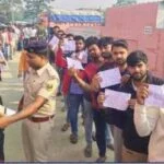 बिहार एक्जिट पोल में राजग की जीत का अनुमान