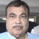 बिहार के चहुमुखी विकास पर जनता की मुहर : गडकरी