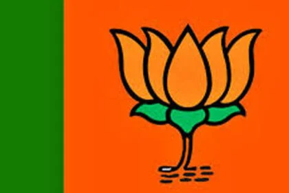 भाजपा ने सबरीमाला मंदिर पुनरुद्धार के लिए शुरू किया हस्ताक्षर अभियान