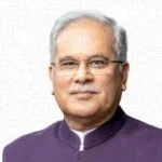 भूपेश बघेल ने बिहार चुनावी परिणाम पर ज्ञानेश कुमार पर कसे तंज, लगाया