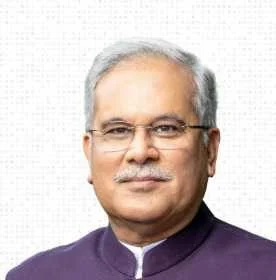 भूपेश बघेल ने बिहार चुनावी परिणाम पर ज्ञानेश कुमार पर कसे तंज, लगाया