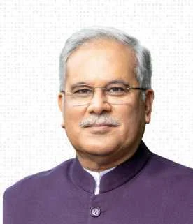 भूपेश बघेल ने बिहार चुनावी परिणाम पर ज्ञानेश कुमार पर कसे तंज, लगाया