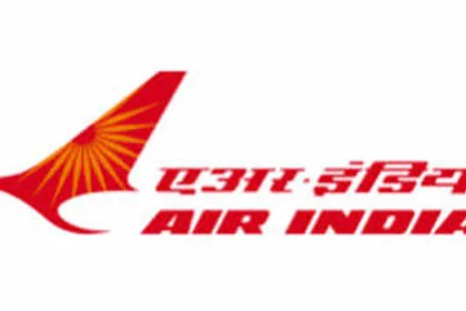 मंगोलिया में फंसे यात्रियों को लाने के लिए एयर इंडिया ने भेजी राहत उड़ान