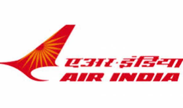 मंगोलिया में फंसे यात्रियों को लाने के लिए एयर इंडिया ने भेजी राहत उड़ान