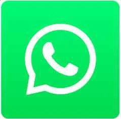 व्हाट्सएप चैटबॉट सेवा से परिवहन सेवाएं अब होंगी और आसान