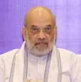 शाह ने एनआईए को दिल्ली विस्फोट की जांच रिपोर्ट जल्द देने, दोषियों को पकड़ने के दिये निर्देश