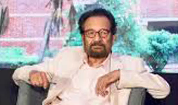 शेखर कपूर एआई की मदद से दोबारा बनाएंगे फिल्म