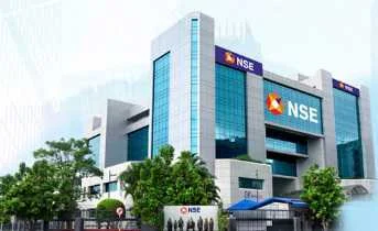 शेयर बाजारों में तेजी जारी, सेंसेक्स 536 अंक उछला