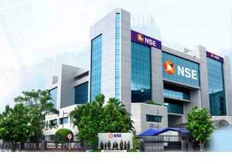 शेयर बाजारों में तेजी जारी, सेंसेक्स 595 अंक उछला