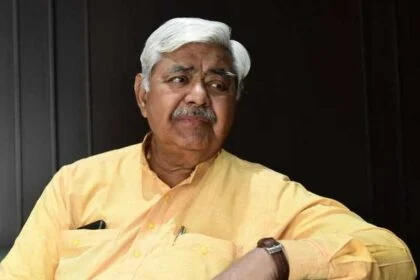 संघ पर पाबंदी लगाने की कोशिश करने वाले अपना खुद का नुकसान करेंगे: आलोक कुमार