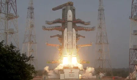 ISRO