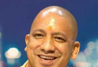 2027 तक उत्तर प्रदेश को गरीबी मुक्त प्रदेश बनाना लक्ष्य : योगी