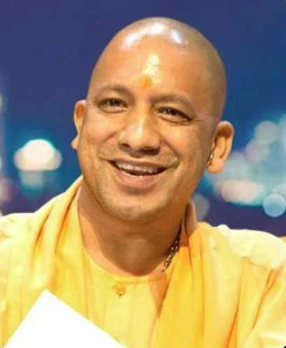 2027 तक उत्तर प्रदेश को गरीबी मुक्त प्रदेश बनाना लक्ष्य : योगी