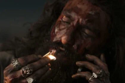 700 करोड़ के क्लब में शामिल हुई