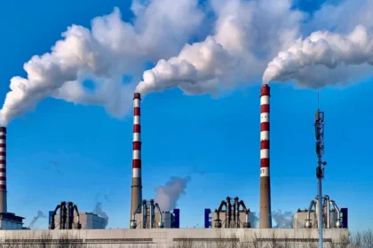 Alok Industry in Ramgarh