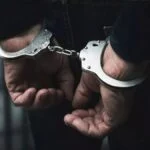 Ranchi Police Arrest Husband-Wife Duo for Cheating Businessmen of Lakhs