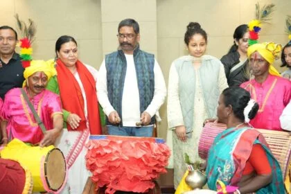 Deepika Pandey Singh