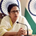 West Bengal SIR controversy