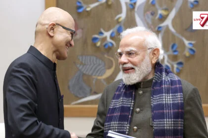 India Digital Economy