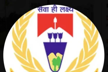 झारखंड में 45 लाख की अवैध शराब जब्त, पुलिस ने चार लोगों को धरदबोचा