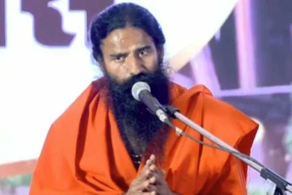 पतंजलि विश्वविद्यालय को ज्ञान भारतम मिशन द्वारा मिली क्लस्टर सेंटर की मान्यता