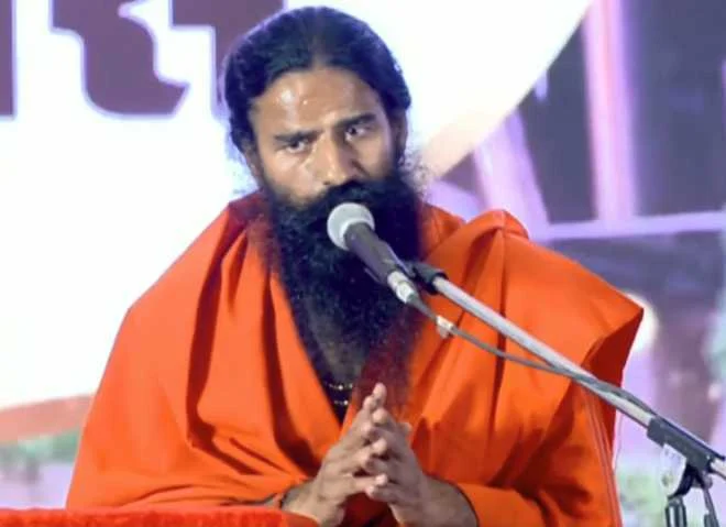 पतंजलि विश्वविद्यालय को ज्ञान भारतम मिशन द्वारा मिली क्लस्टर सेंटर की मान्यता