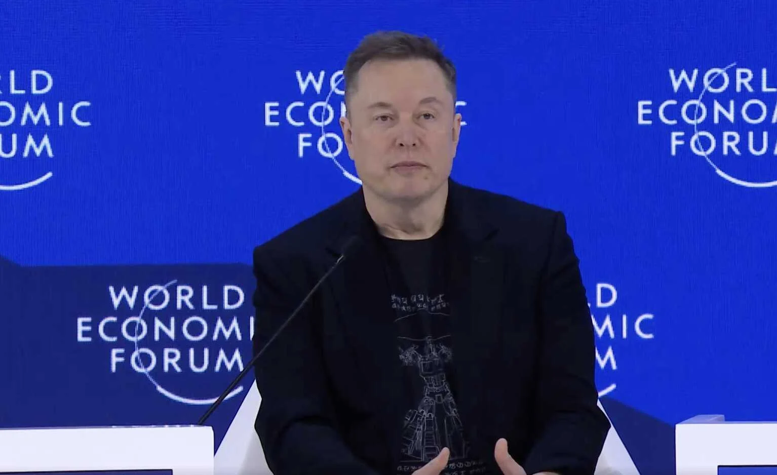 Big Big Breaking- Elon Musk एलन मस्क का भारतीय दौरा अगले तीन-चार दिनों में- Morning India USA correspondence