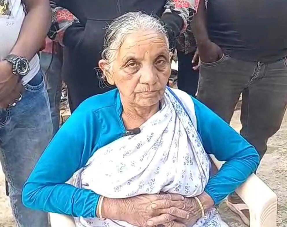 शिबू सोरेन का योगदान पद्म भूषण तक सीमित नहीं, वे भारत रत्न के वास्तविक हकदार: सुखी टुडू