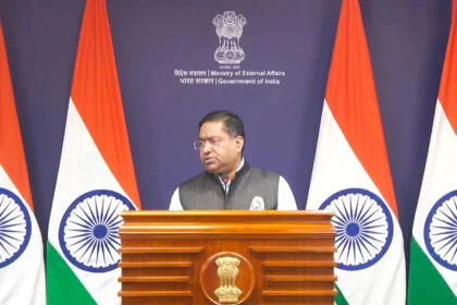 India Pakistan prisoners exchange