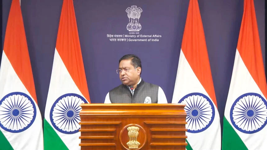 India Pakistan prisoners exchange