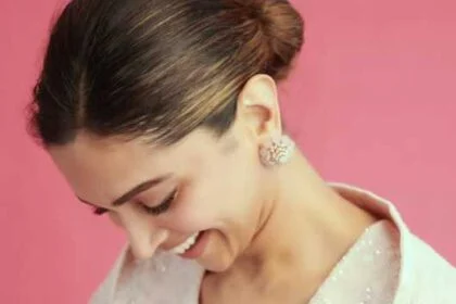 दीपिका पादुकोण ने अपने जन्मदिन पर लॉन्च किया ‘द ऑनसेट प्रोग्राम’, नए टैलेंट को मिलेगा बड़ा मौका