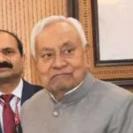 नीतीश ने छत्तीसगढ़ में रियल इस्पात एंड स्टील संयंत्र में हुये ब्लास्ट में बिहार के  मृतकों के परिजनों को दो -दो लाख रूपये  अनुग्रह अनुदान देने का दिया निर्देश