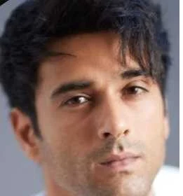 पुलकित सम्राट ने फिल्म