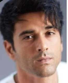 पुलकित सम्राट ने फिल्म