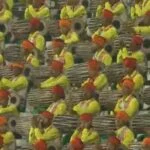 बोडो युवा असम के सांस्कृतिक दूत, विभिन्न क्षेत्रों में समाज का नाम कर रहे रोशन: मोदी