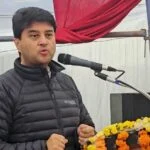 शिवपुरी में बनेगा देश का सातवां इंडिया पोस्ट प्रशिक्षण केंद्र: केंद्रीय मंत्री सिंधिया