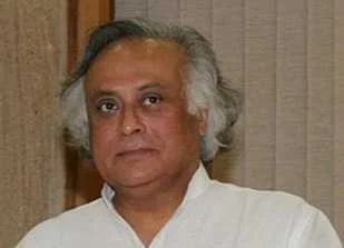 बजट 2026-27 पर कांग्रेस की  प्रतिक्रिया, जयराम ने बताया निराशाजनक