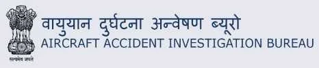बारामती में विमान हादसे की शुरुआती रिपोर्ट में दृश्यता कम होने की पुष्टि