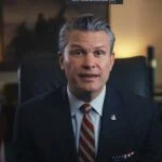 अमेरिका का दावा, खत्म हो गयी है ईरान की फौजी ताकत, अमेरिका के छह सैनिकों की मौत