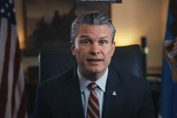 अमेरिका का दावा, खत्म हो गयी है ईरान की फौजी ताकत, अमेरिका के छह सैनिकों की मौत