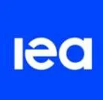 ईरान युद्ध से ऊर्जा झटका