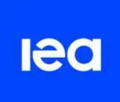 ईरान युद्ध से ऊर्जा झटका