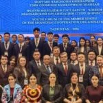 किर्गिस्तान में एससीओ देशों के पहले यूथ डेल्फ़िक गेम्स में भारत ने ऐतिहासिक शुरुआत की