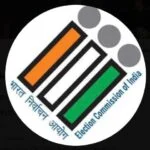 चुनाव आयोग बंगाल में शांतिपूर्ण चुनाव के लिए 2,400 केंद्रीय बल कंपनियों की करेगा तैनाती