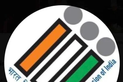 चुनाव आयोग बंगाल में शांतिपूर्ण चुनाव के लिए 2,400 केंद्रीय बल कंपनियों की करेगा तैनाती