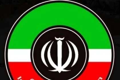 तेहरान विश्वविद्यालय पर अमेरिकी हमले के बाद ईरान का जवाबी हमला करने की चेतावनी